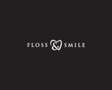 https://www.logocontest.com/public/logoimage/1714954881Floss _ Smile-06.png